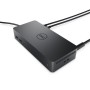 Dell Universal Dock UD22 DELL - 5
